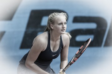 Ausschnitte 2768 - Norderstedt Open